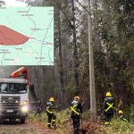 Disen?o NLR (5)