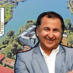 Disen?o NLR (6)