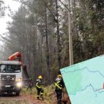 Disen?o NLR (6)