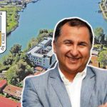 Disen?o NLR (7)