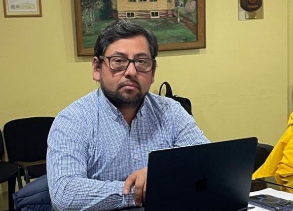 WhatsApp Image 2025-06-25 at 13.05.31 (1)