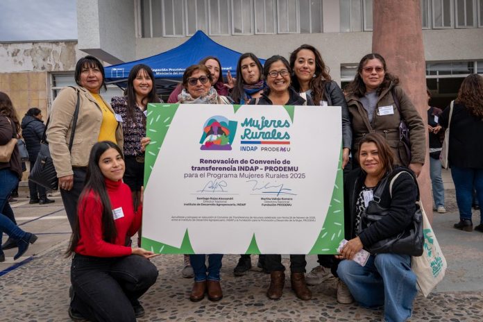 incremento-incentivo-mujeres-rurales