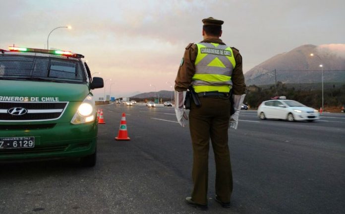 25-03-2024_16-53-56carab2