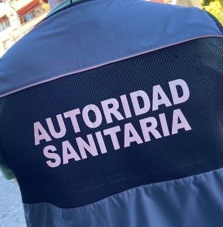 Autoridad