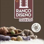 Banner-”Ranco-Disen?o-2025”-300-x-560-pix