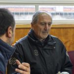 Sin ti?tulo-4351