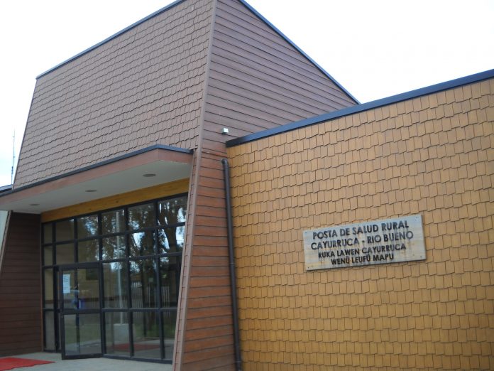 505804313_10053108391449958_5819604835445811852_n