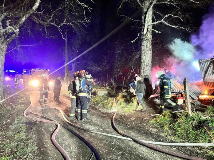 529267447_775199565164860_5199237989426955927_n