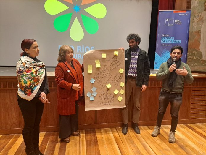 Encuentro Concejales 2025_02