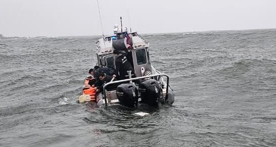 WhatsApp Image 2025-08-11 at 11.34.54