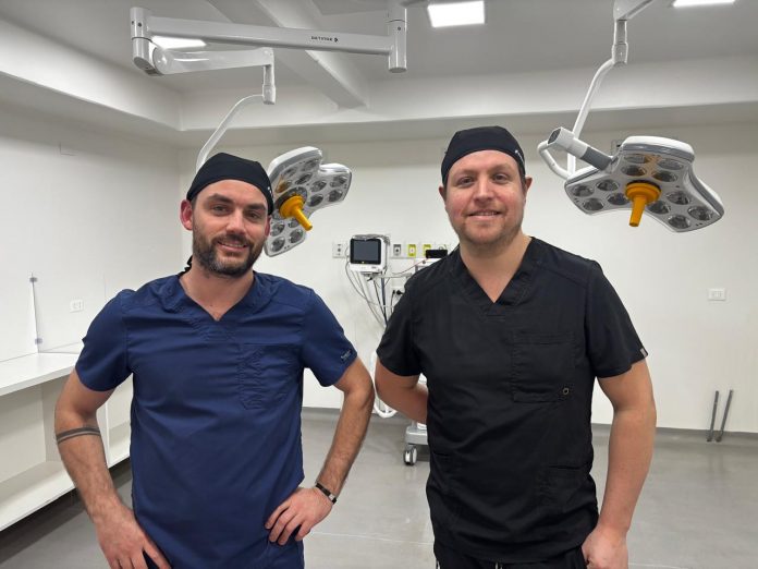 WhatsApp Image 2025-08-15 at 15.14.52