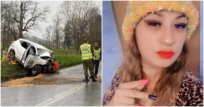 barbie-narco-chilena-muere-colision
