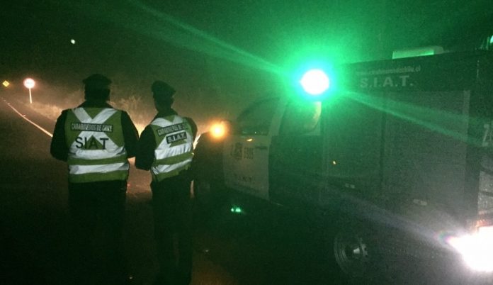 49314204_973125052888773_7233165710367653888_n