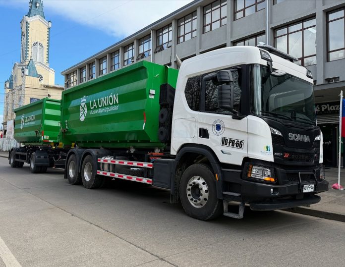 541506823_18052454753631110_8404848174314482112_n