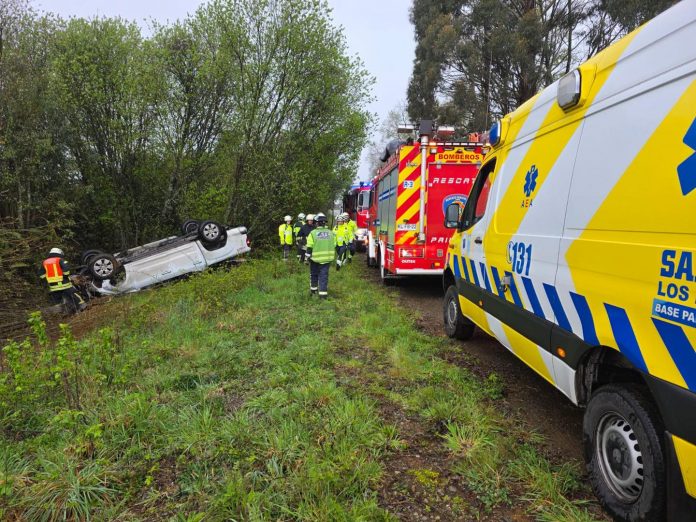 545577038_805977505289460_2437131371007503507_n