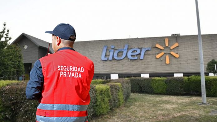Disen?o NLR (2)