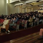 IMG20250903151928-scaled