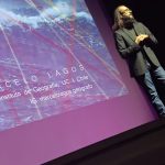 IMG20250903153739-scaled