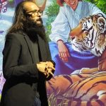 IMG20250903155339-scaled