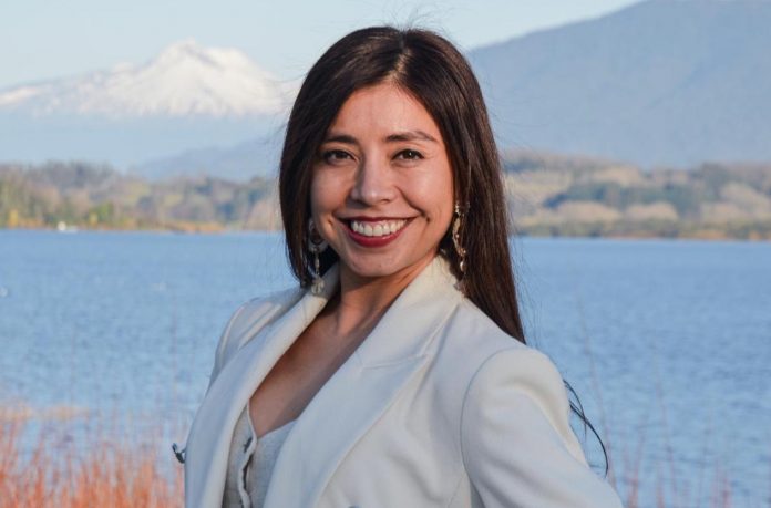 WhatsApp Image 2025-09-01 at 22.38.33