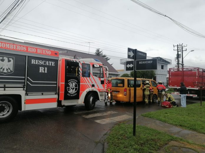 WhatsApp Image 2025-09-08 at 17.08.13