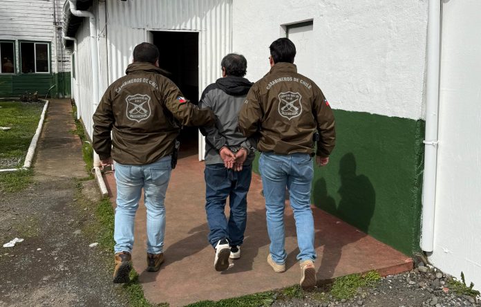 WhatsApp Image 2025-09-11 at 21.16.20