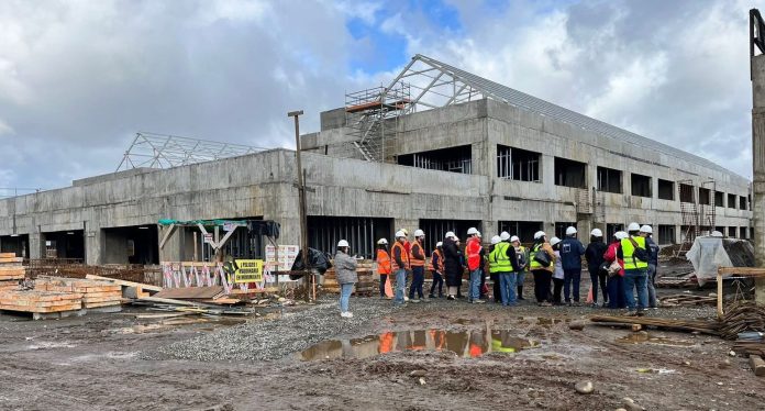 WhatsApp Image 2025-09-11 at 21.54.31