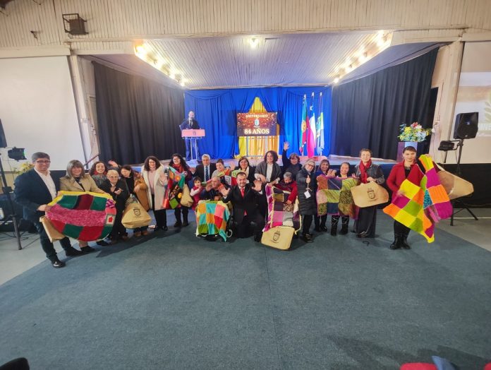 WhatsApp Image 2025-09-11 at 6.42.45 PM