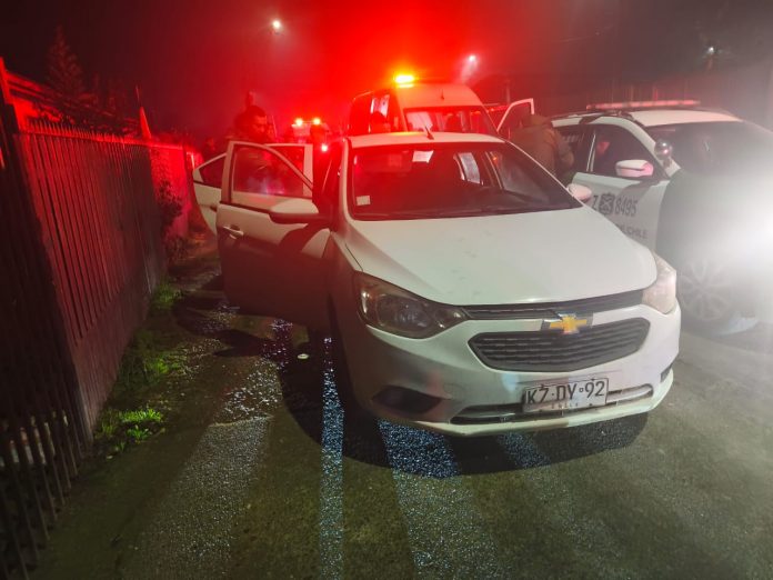 WhatsApp Image 2025-09-12 at 12.50.14