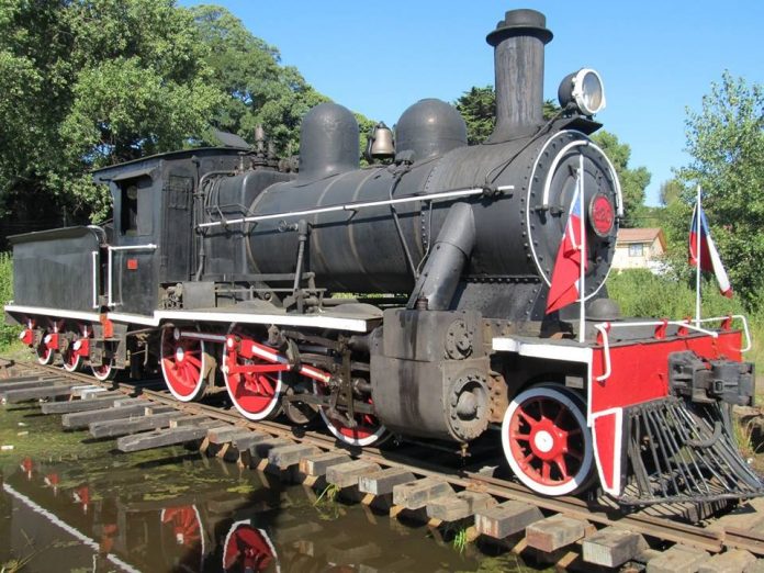 WhatsApp Image 2025-09-12 at 17.42.42