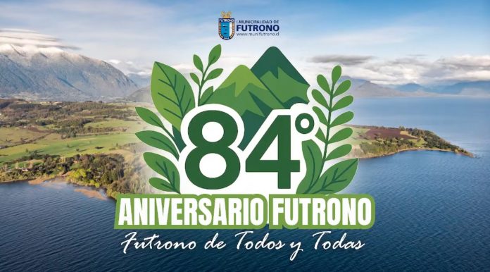 WhatsApp Image 2025-09-13 at 11.41.07 PM