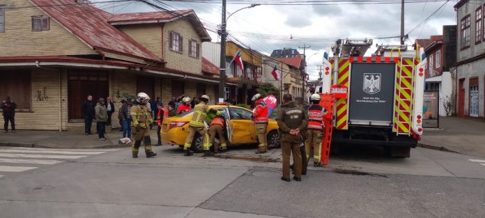 WhatsApp Image 2025-09-22 at 15.24.12