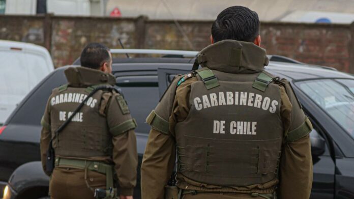 A_UNO_1656363 (1).jpg