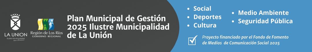 spot_img