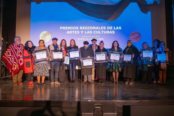 PREMIOS_REGIONALES_2025
