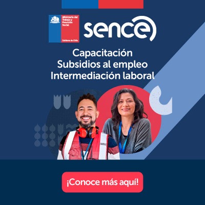 Publicidad