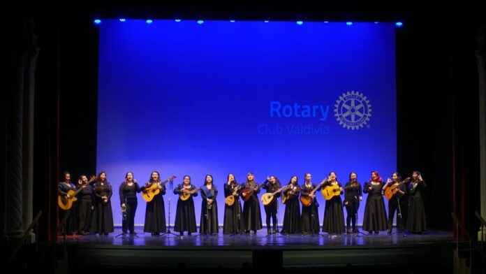 WhatsApp Image 2025-10-28 at 16.26.19