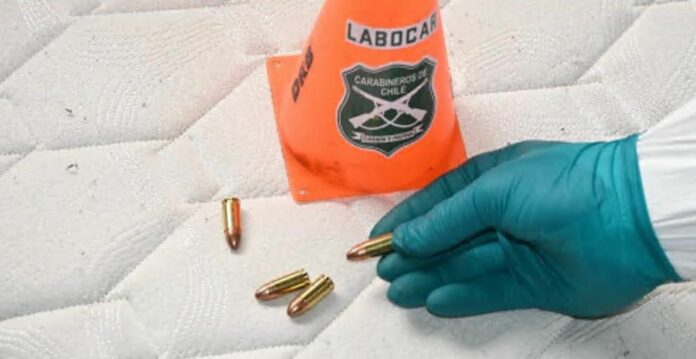 WhatsApp Image 2025-10-29 at 12.35.46