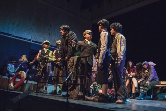 WhatsApp Image 2025-10-30 at 11.46.44