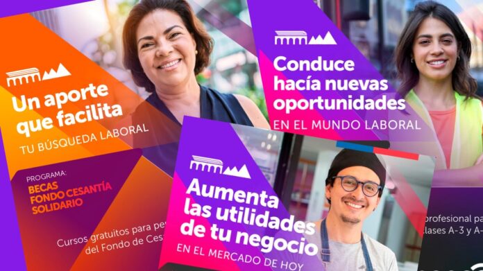 WhatsApp Image 2025-10-30 at 9.43.41 PM