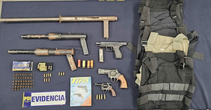 WhatsApp Image 2025-10-31 at 13.15.09