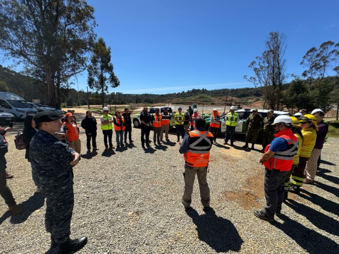 actividad_prevencion_incendios_forestales