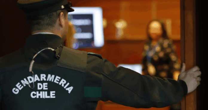 capturan-a-criminal-profugo-por-delitos-de-homicidio-y-robo-en-copiapo