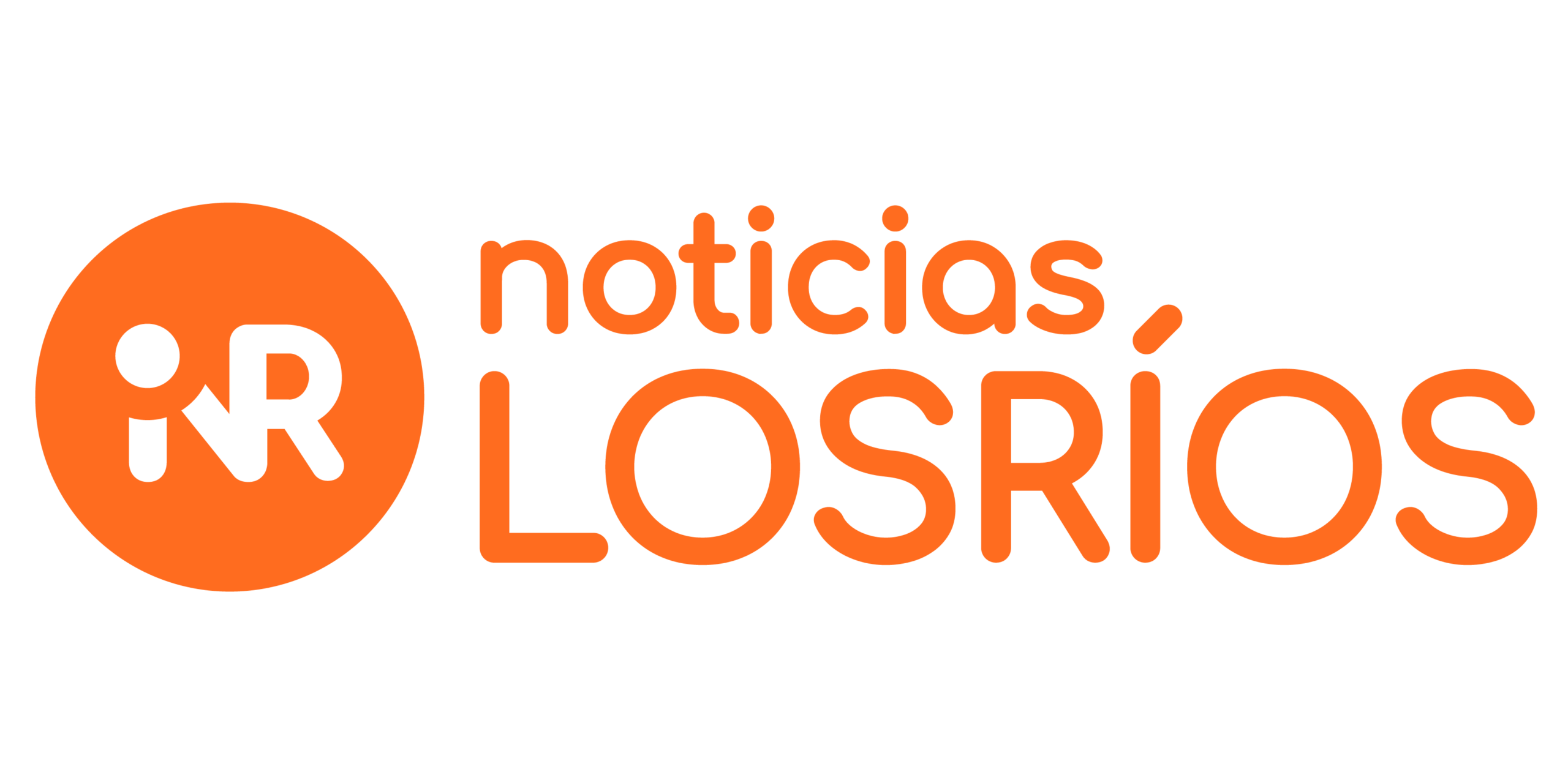 Noticias Los Ríos