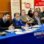 WhatsApp Image 2026-04-15 at 12.26.41