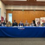 WhatsApp Image 2026-04-15 at 12.26.55