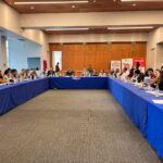 WhatsApp Image 2026-04-15 at 12.26.56 (1)