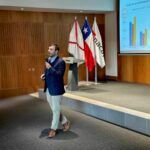 WhatsApp Image 2026-04-15 at 12.26.56