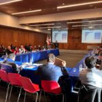 WhatsApp Image 2026-04-15 at 12.26.57