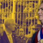 Disen?o NLR 2026 (1)